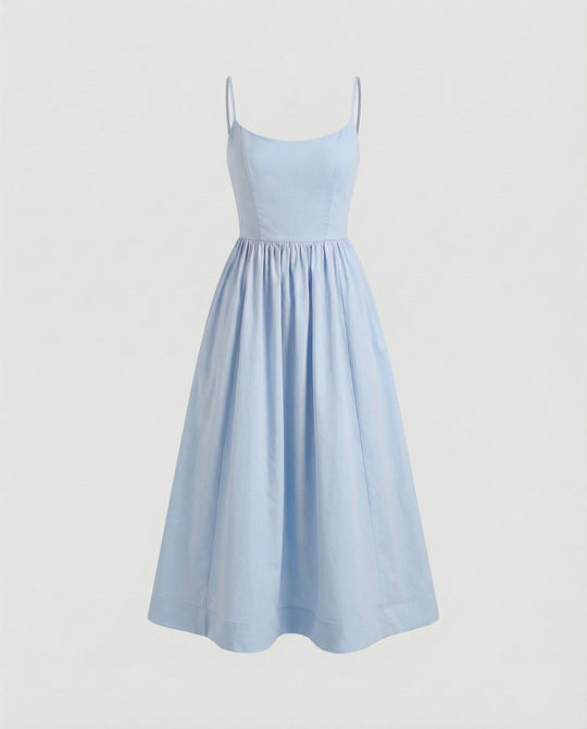 Product 15560914174282 - product_only
