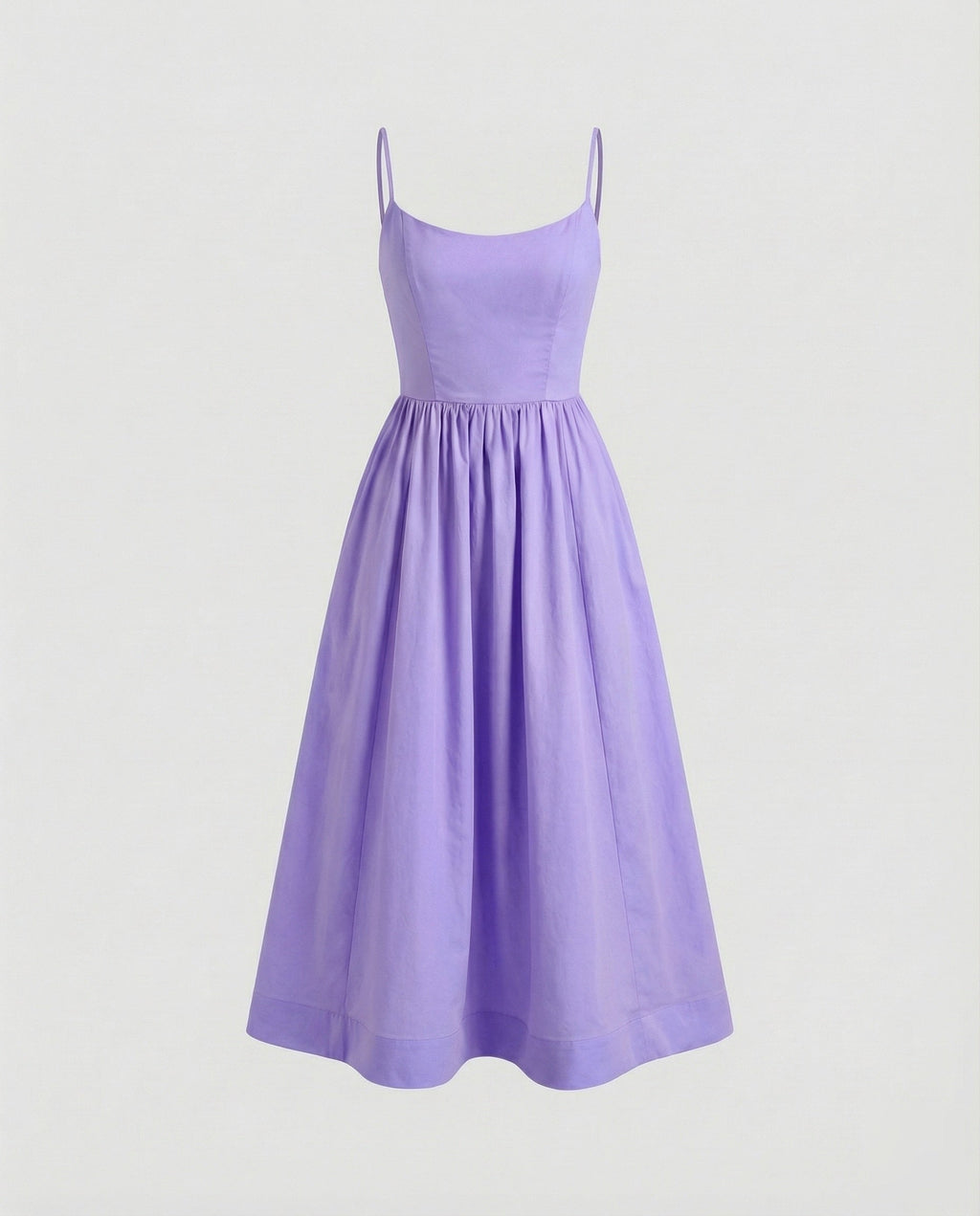 Product 15560914174282 - product_only