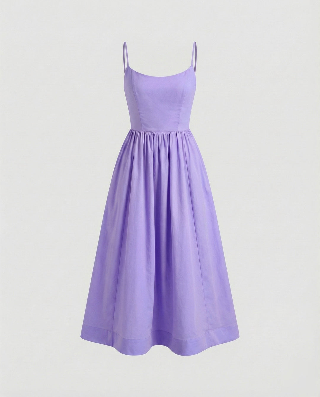 Product 15560914174282 - product_only