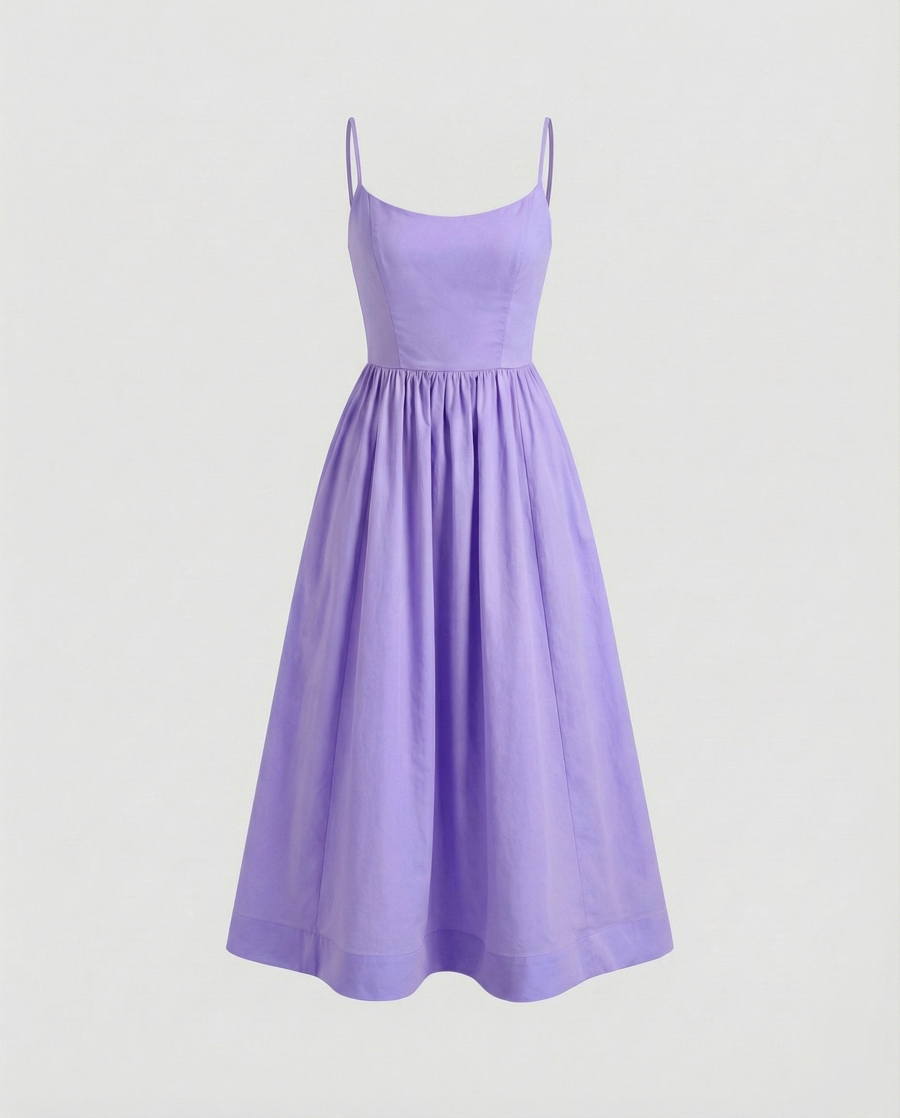 Product 15560914174282 - product_only