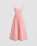 Product 15560914174282 - product_only