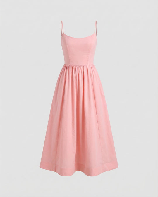 Product 15560914174282 - product_only