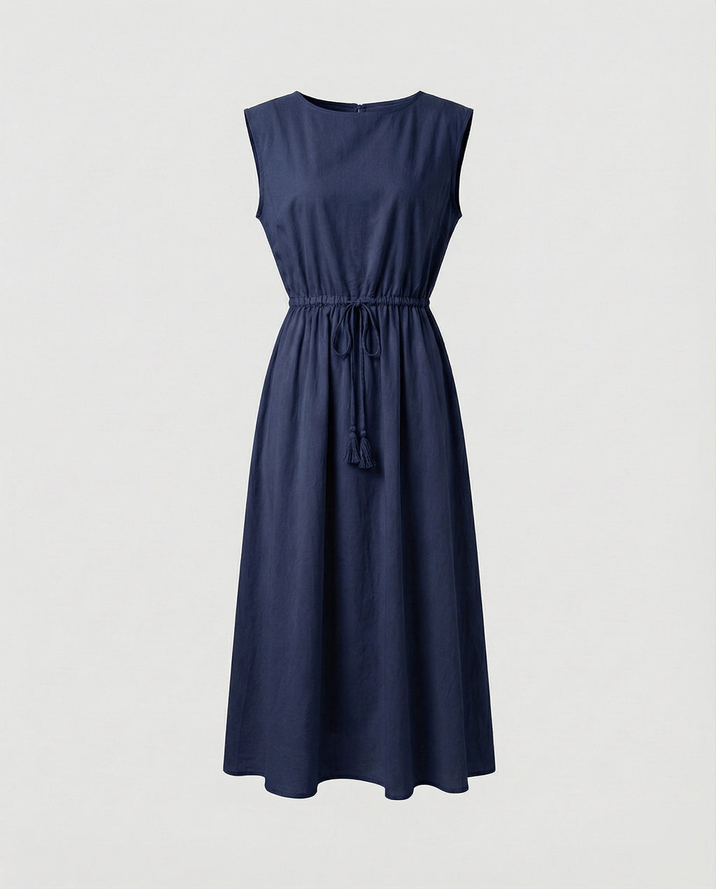 Product 15560914403658 - product_only