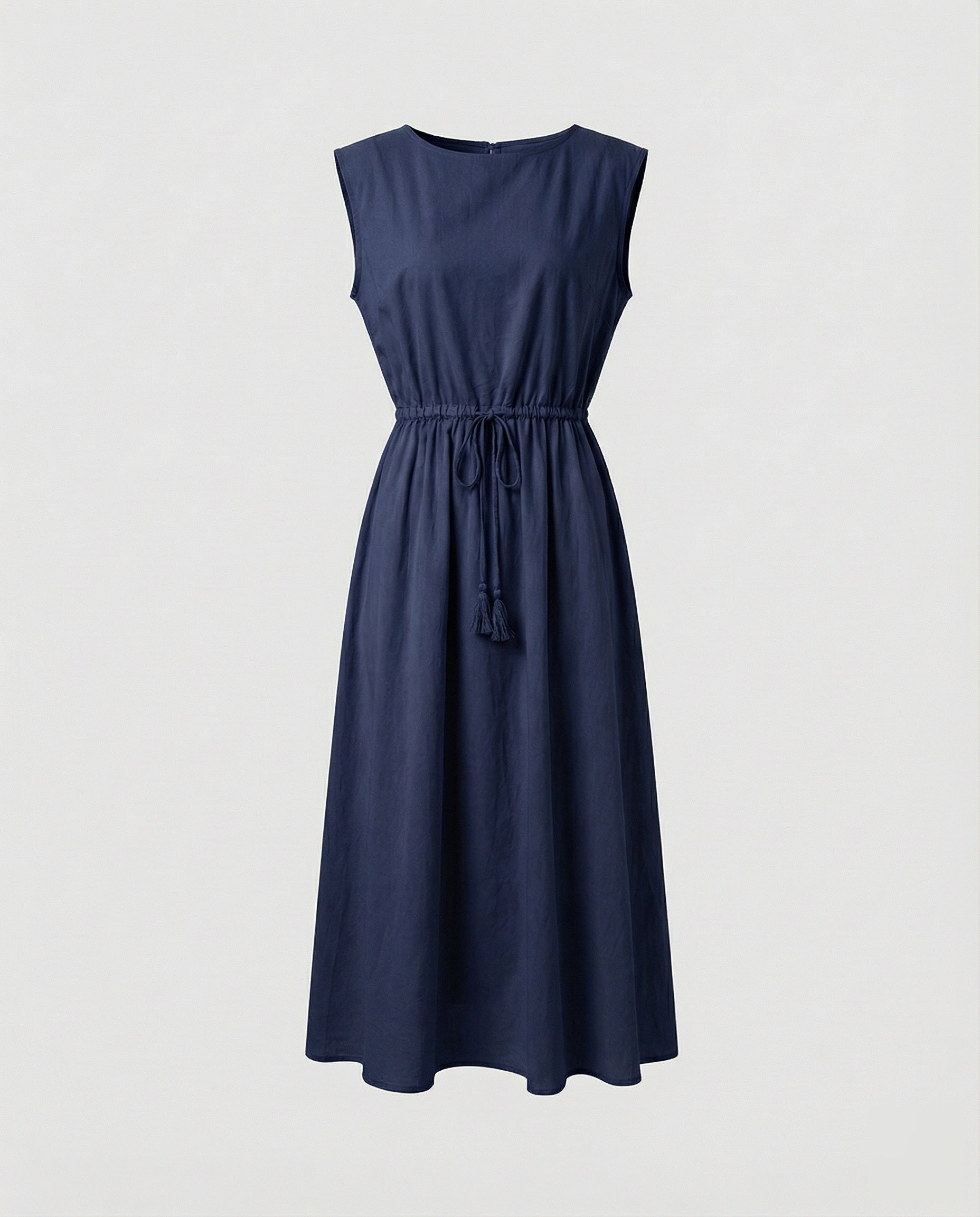 Product 15560914403658 - product_only