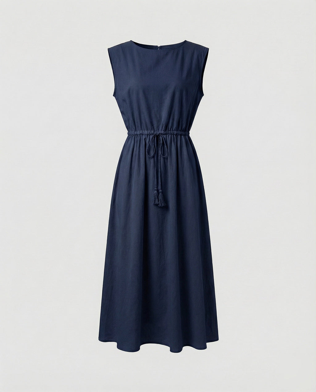 Product 15560914403658 - product_only