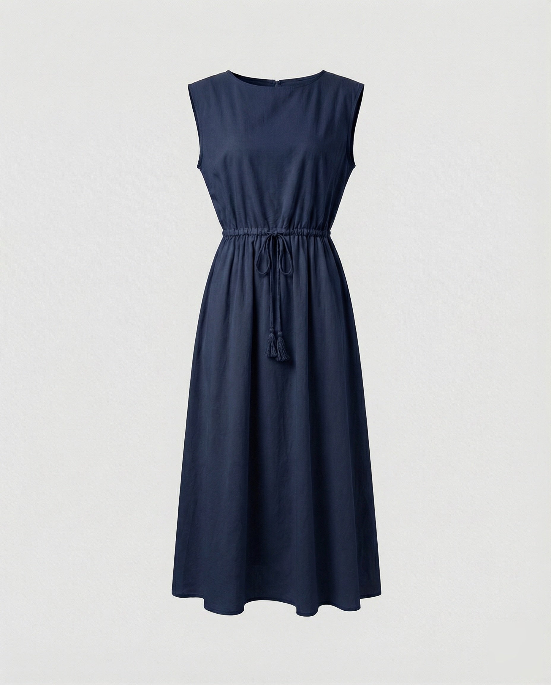 Product 15560914403658 - product_only