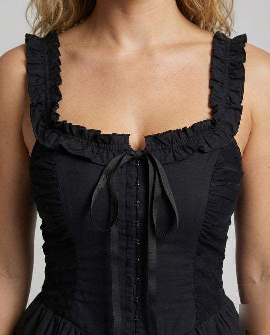 Product 15560915353930 - close_up_detail