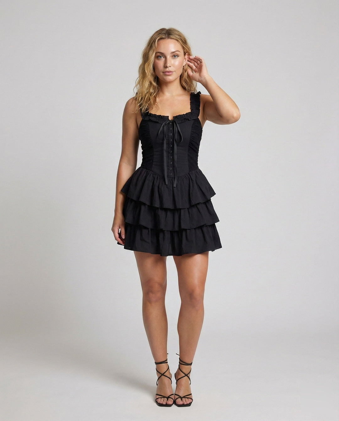 Product 15560915353930 - full_body_front
