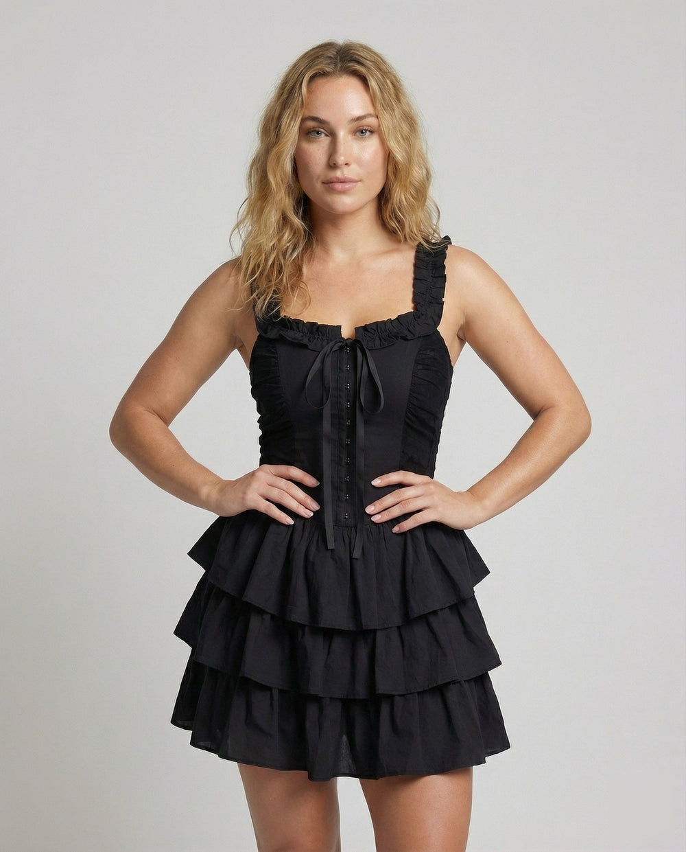 Product 15560915353930 - upper_body