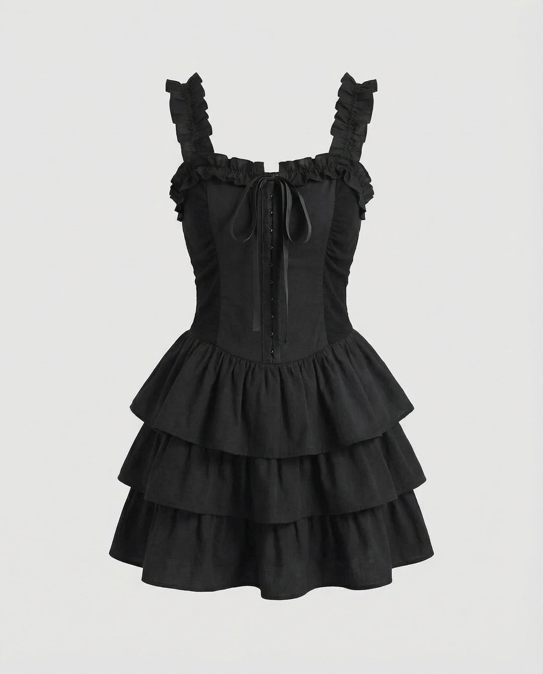 Product 15560915353930 - product_only