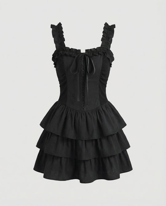 Product 15560915353930 - product_only