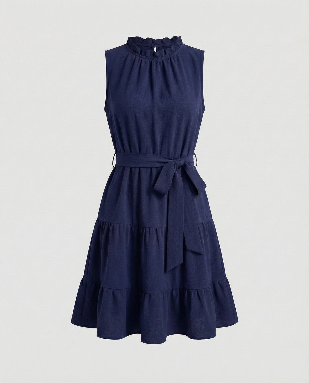 Product 15560915714378 - product_only
