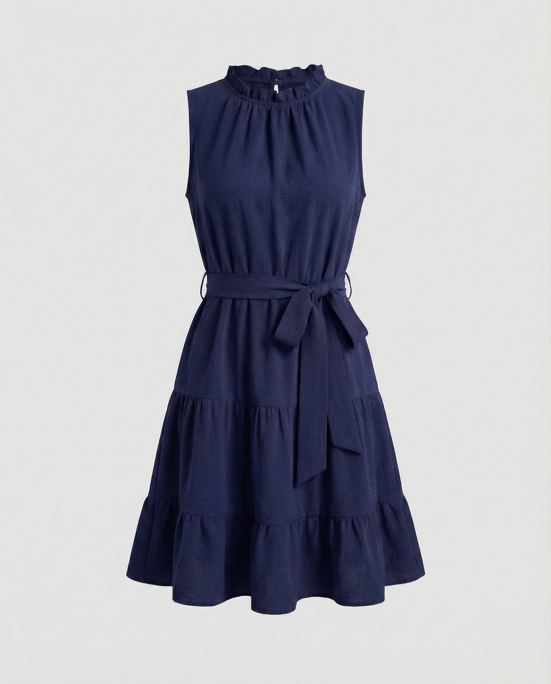 Product 15560915714378 - product_only