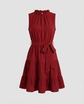 Product 15560915714378 - product_only