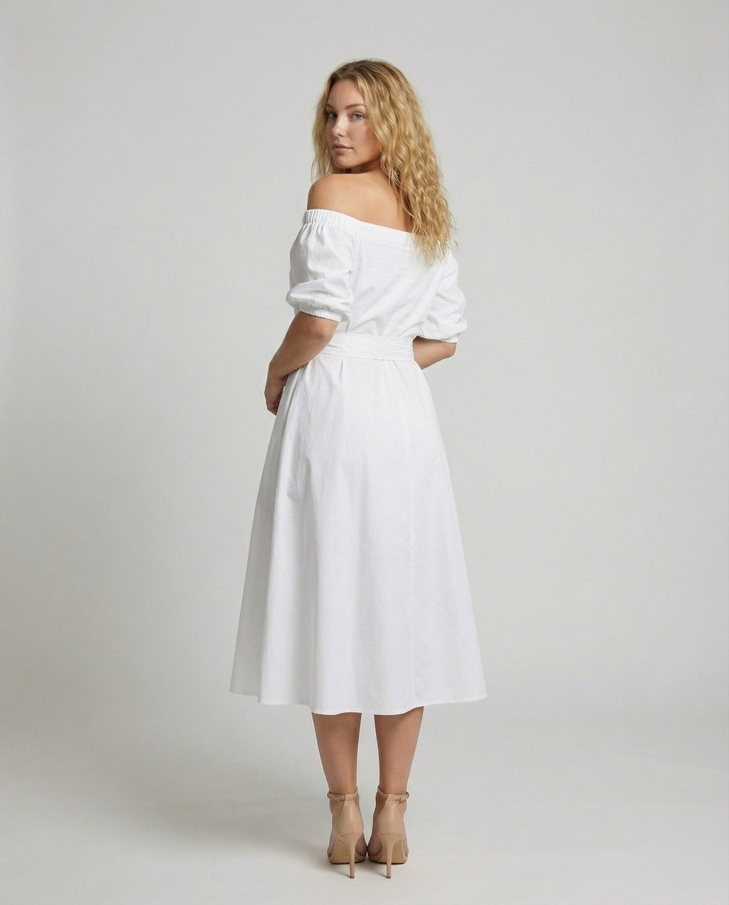 Product 15560917188938 - back_view