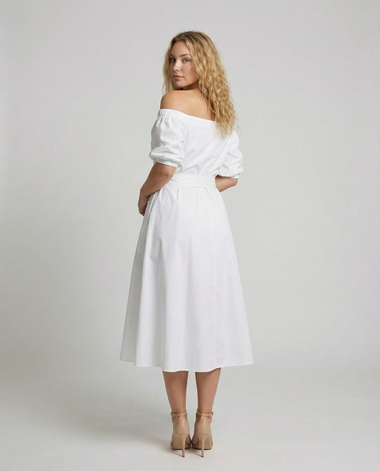 Product 15560917188938 - back_view
