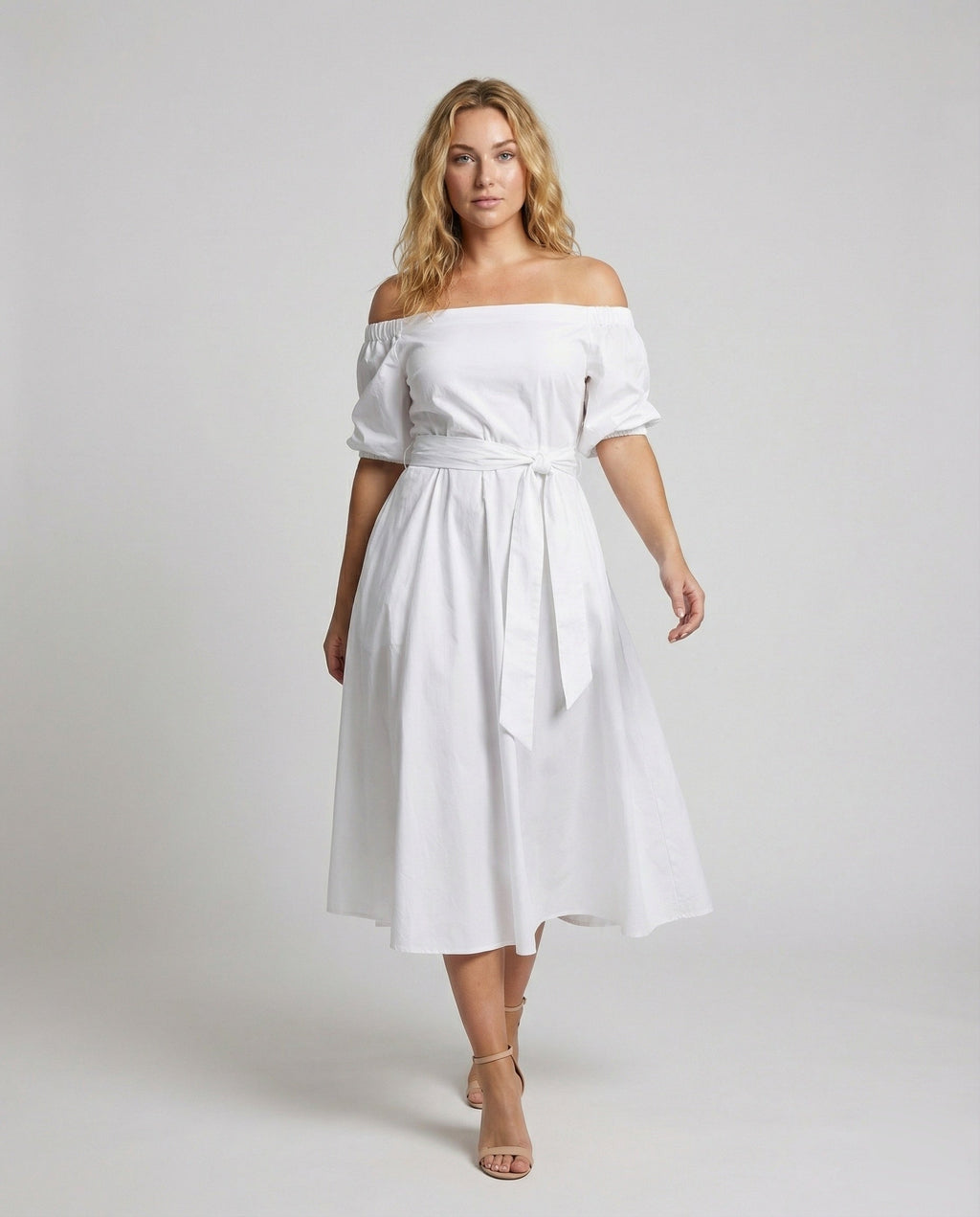 Product 15560917188938 - full_body_front