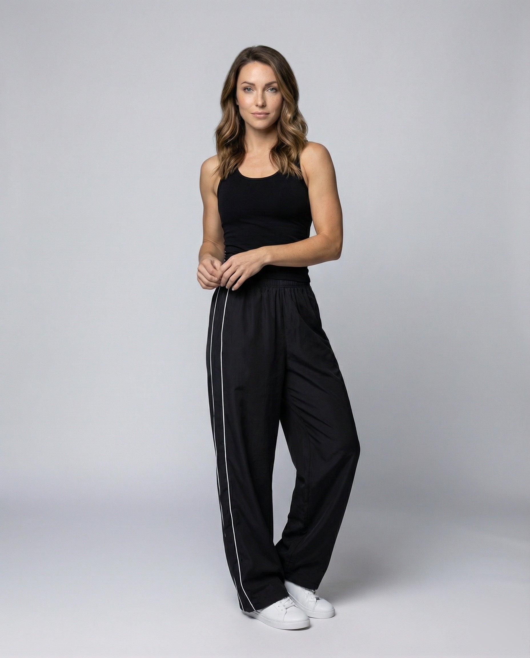 Product 15560918597962 - full_body_front
