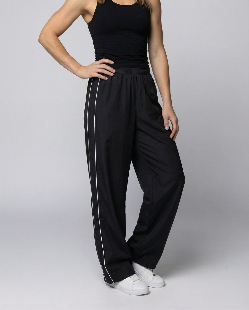 Product 15560918597962 - lower_body