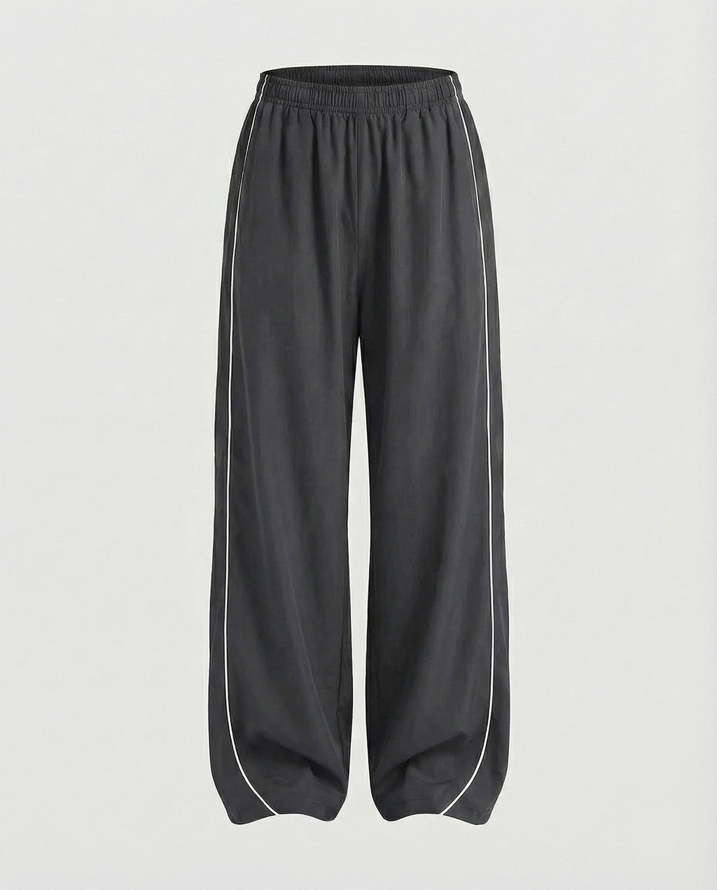 Product 15560918597962 - product_only