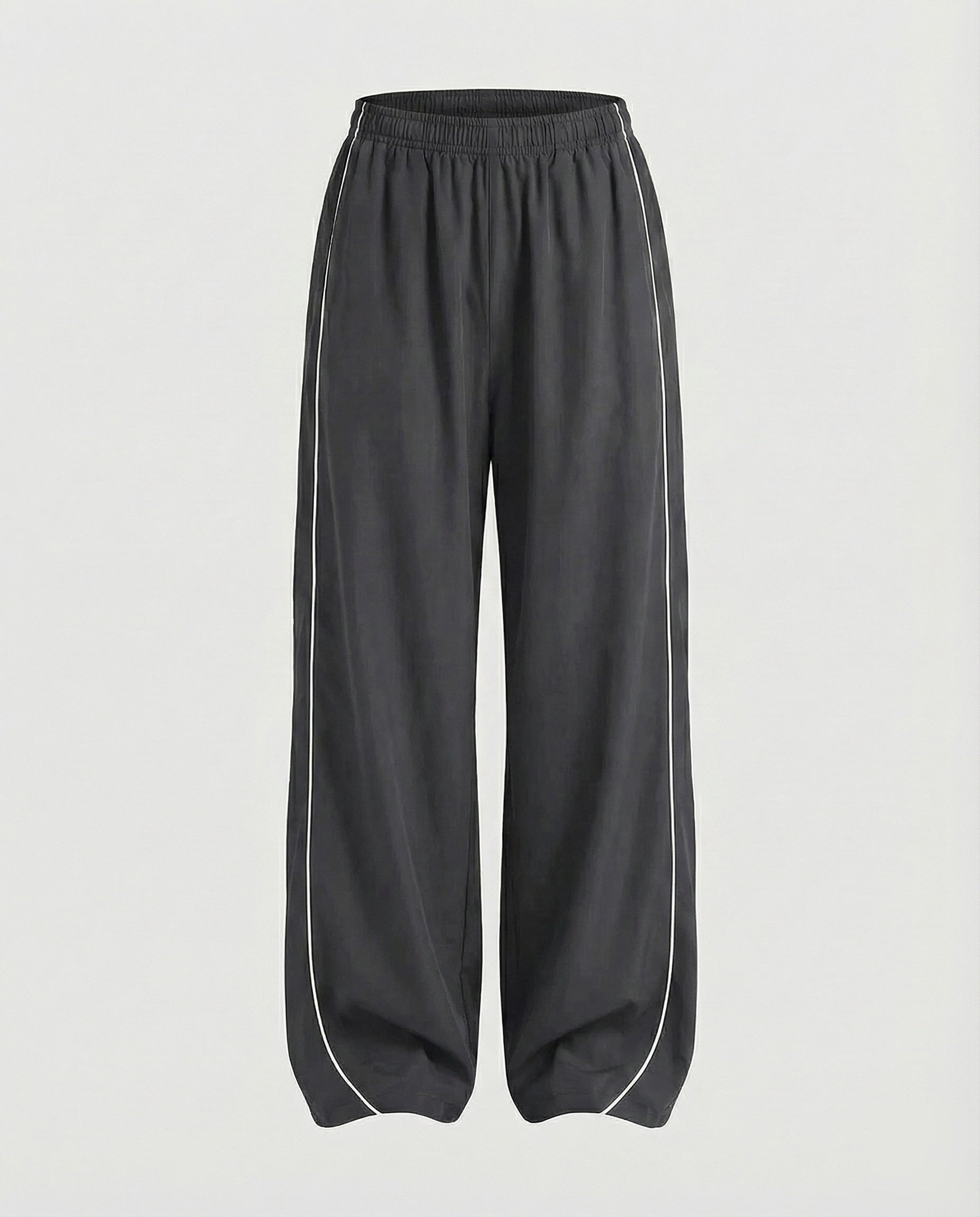 Product 15560918597962 - product_only