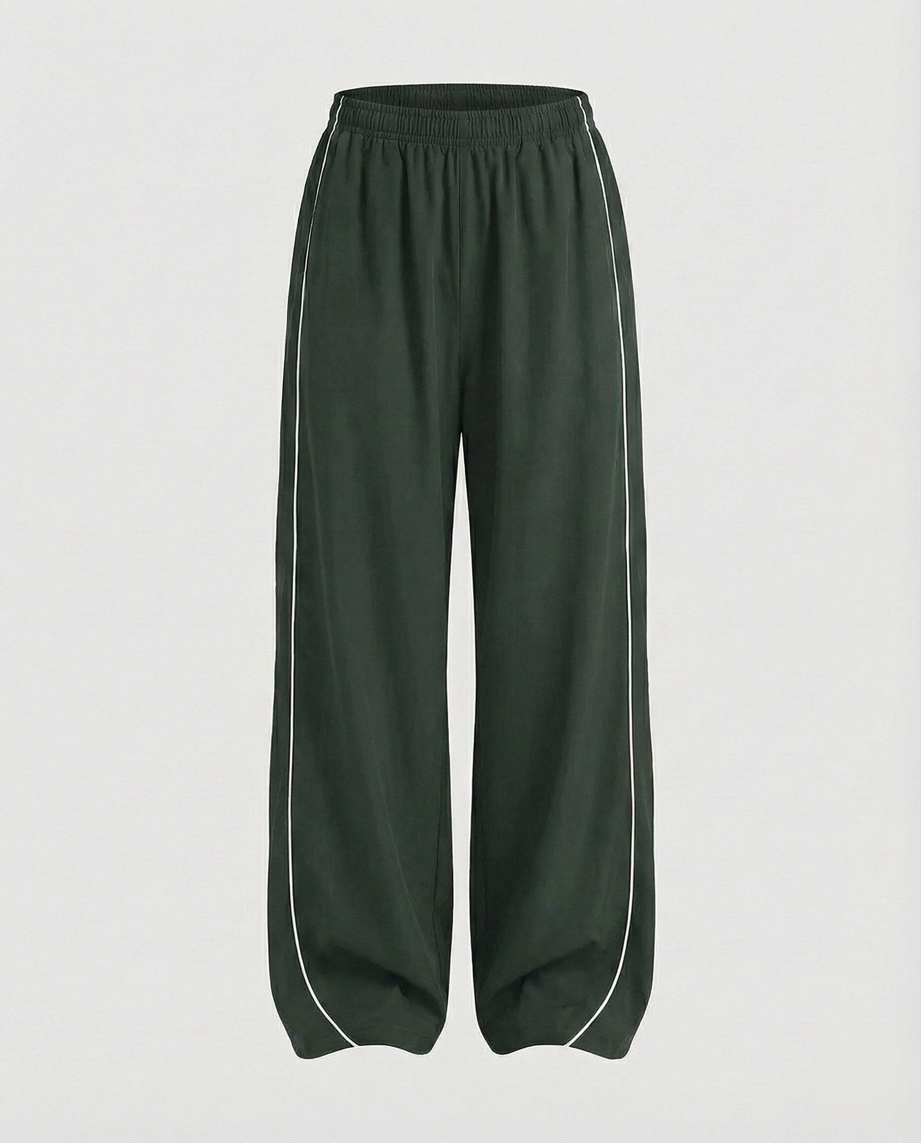 Product 15560918597962 - product_only