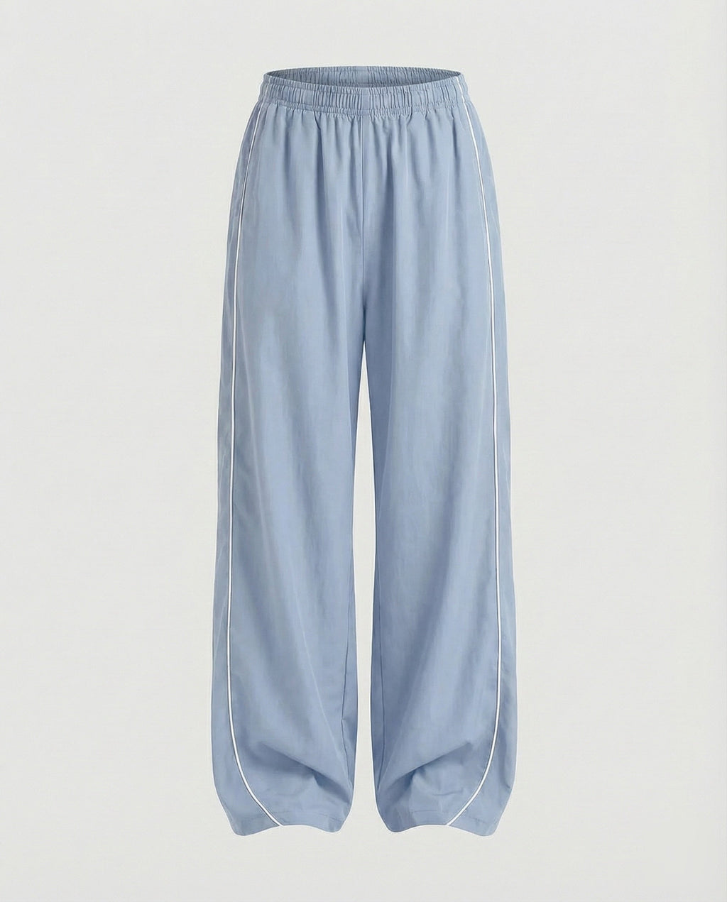 Product 15560918597962 - product_only