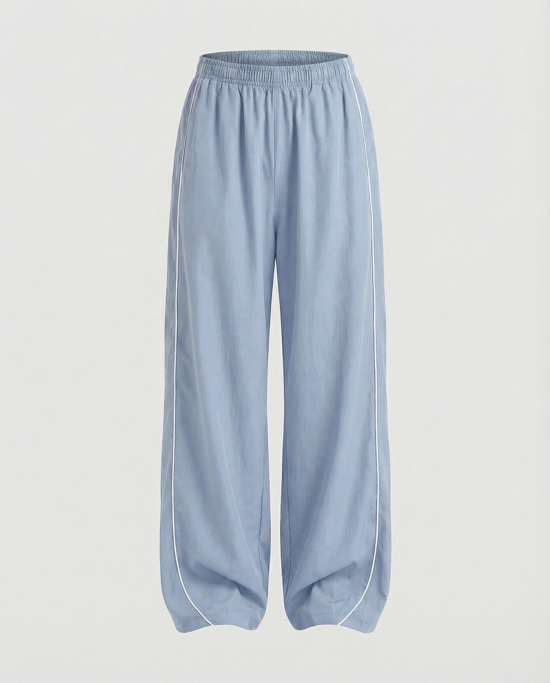 Product 15560918597962 - product_only