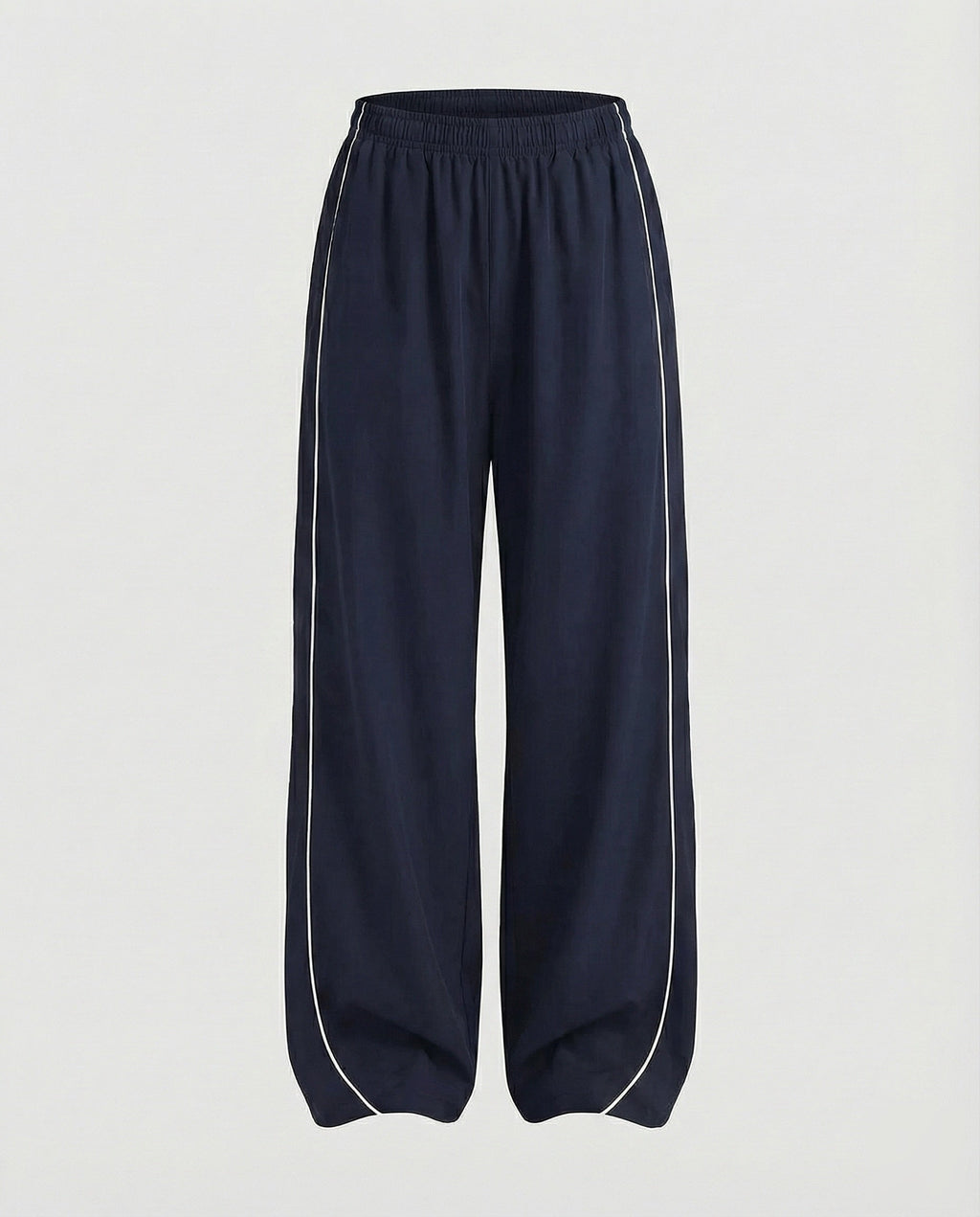Product 15560918597962 - product_only
