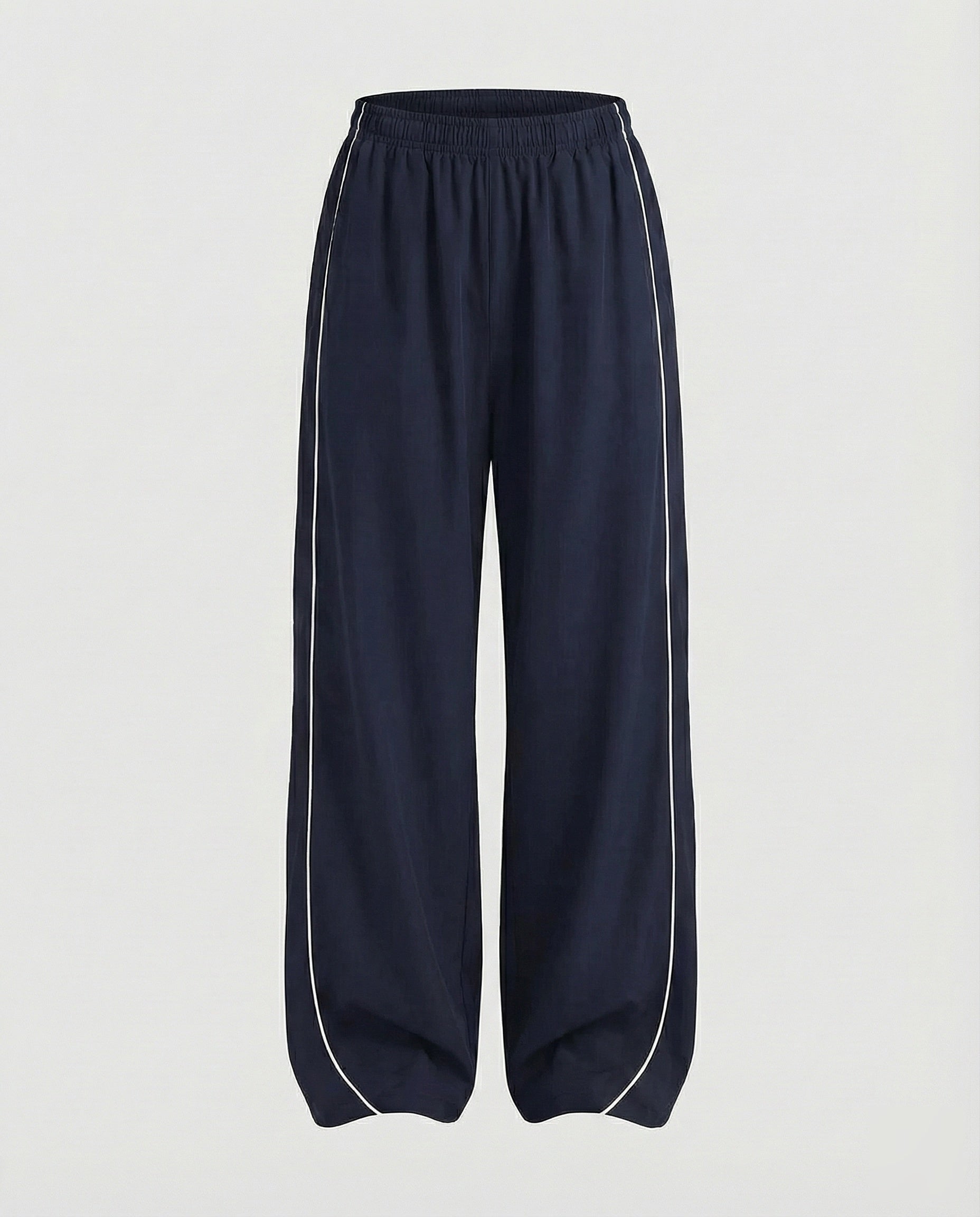 Product 15560918597962 - product_only