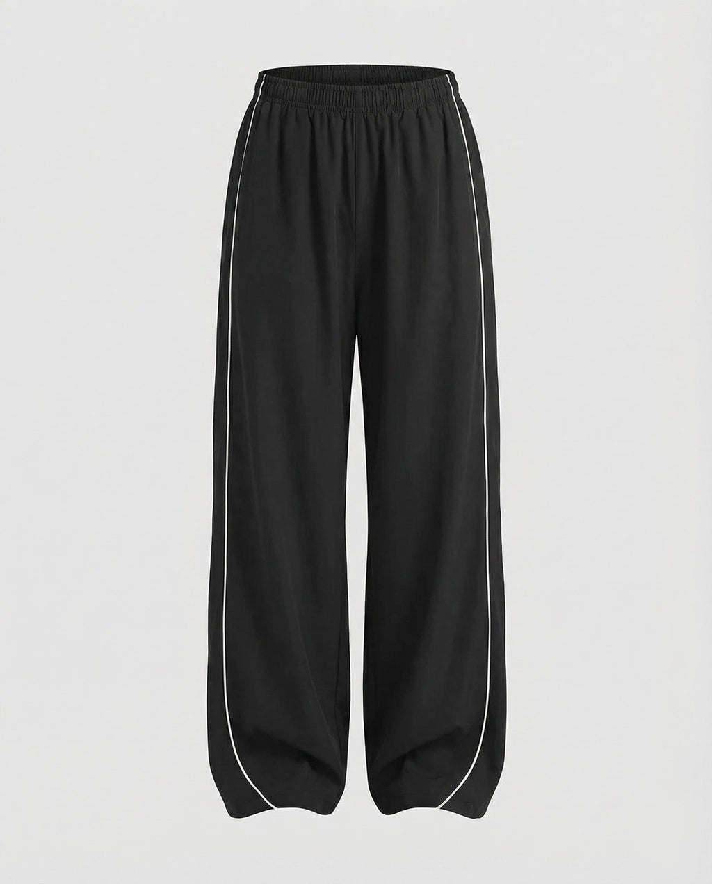 Product 15560918597962 - product_only