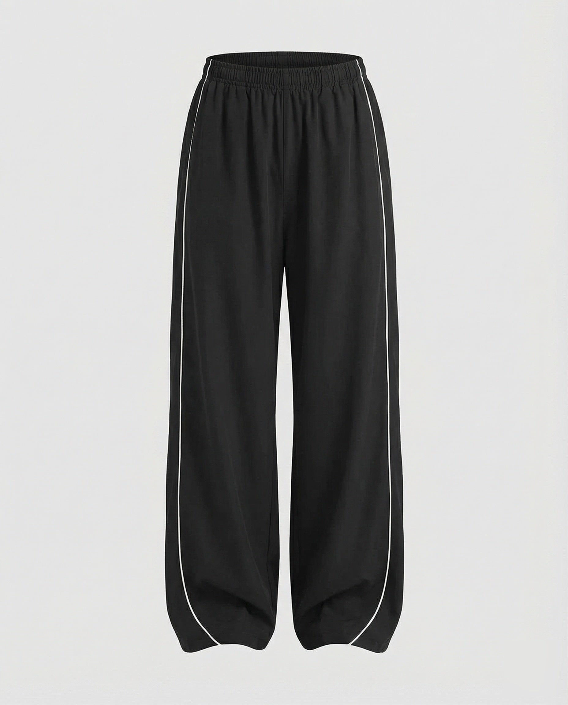 Product 15560918597962 - product_only