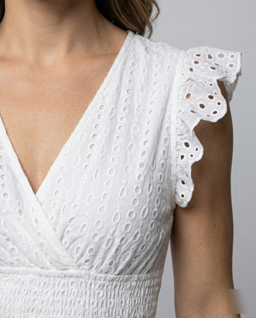 Product 15560918729034 - close_up_detail