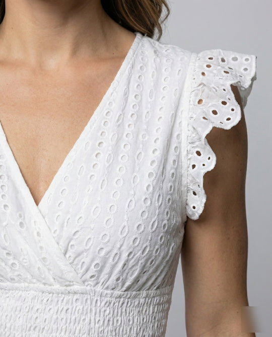 Product 15560918729034 - close_up_detail