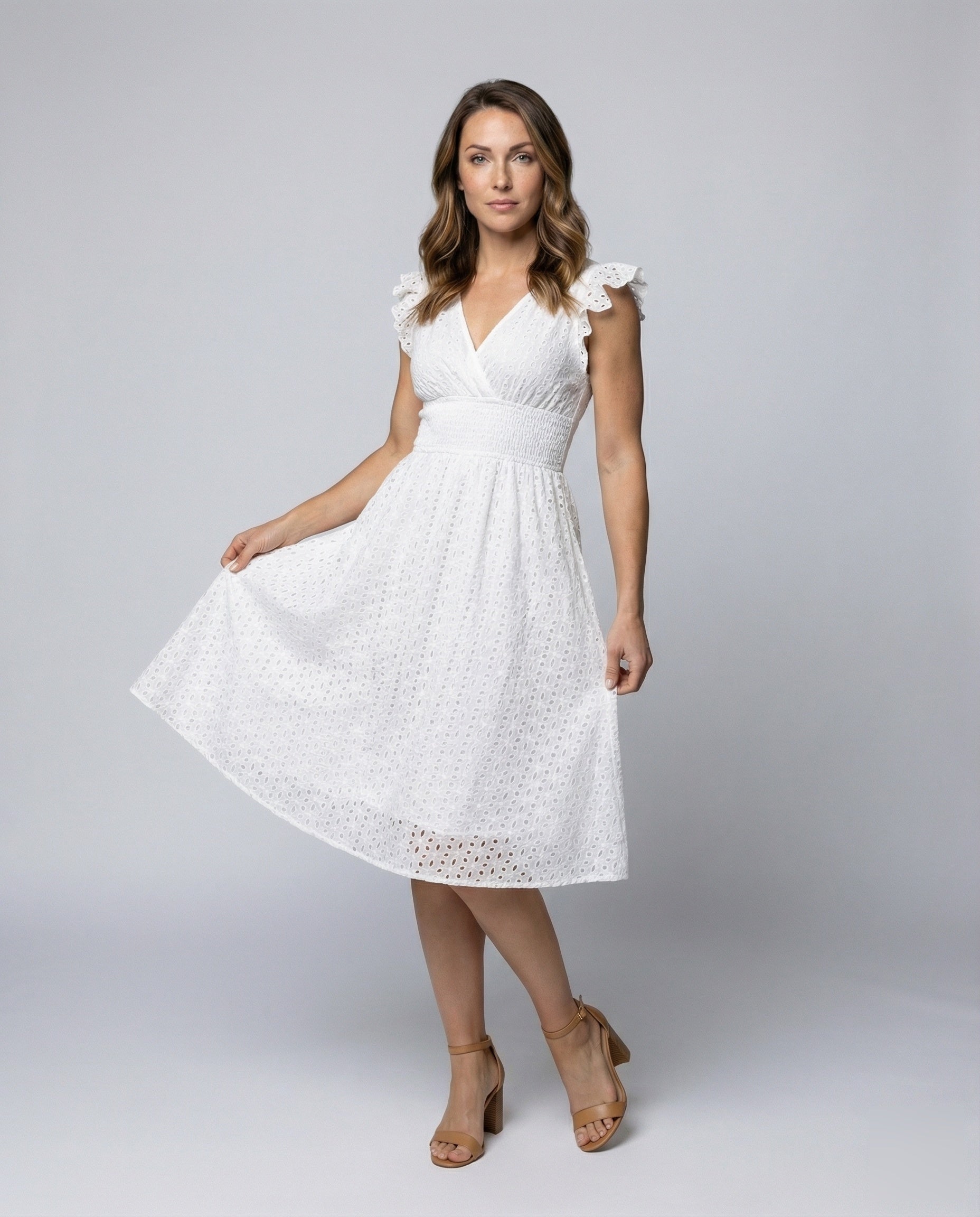 Product 15560918729034 - full_body_front