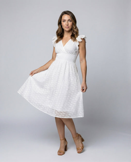 Product 15560918729034 - full_body_front