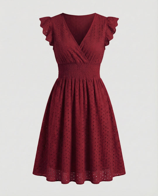 Product 15560918729034 - product_only