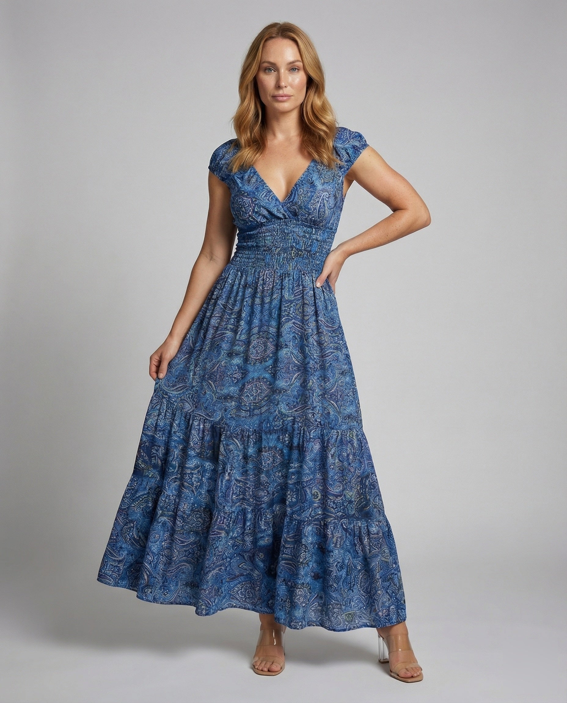 Product 15560920629578 - full_body_front
