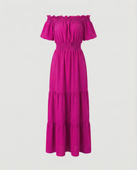 Magenta