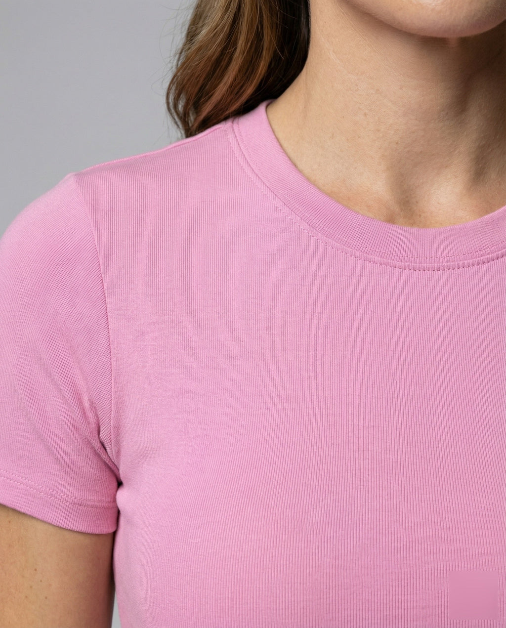 Product 15560924725578 - close_up_detail