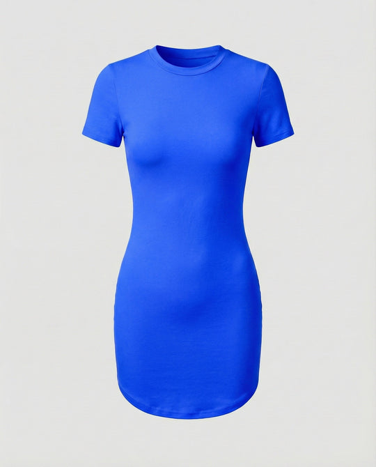 Product 15560924725578 - product_only