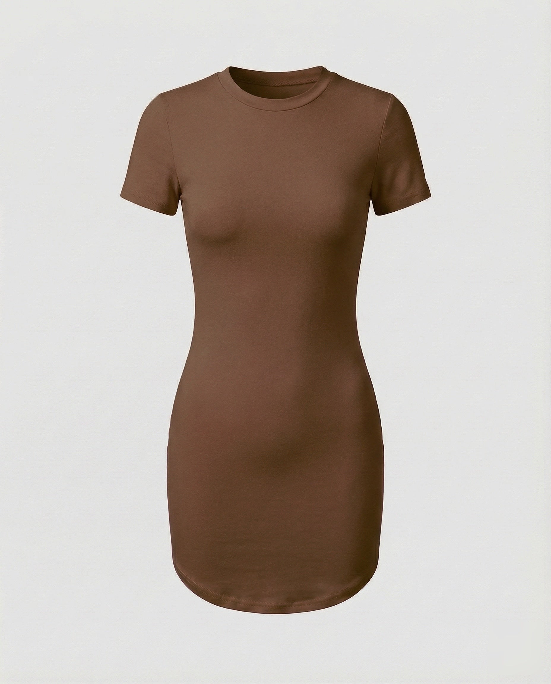 Product 15560924725578 - product_only