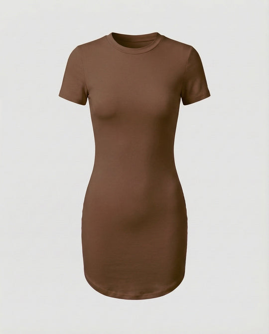 Product 15560924725578 - product_only