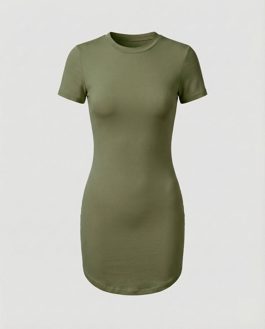 Product 15560924725578 - product_only