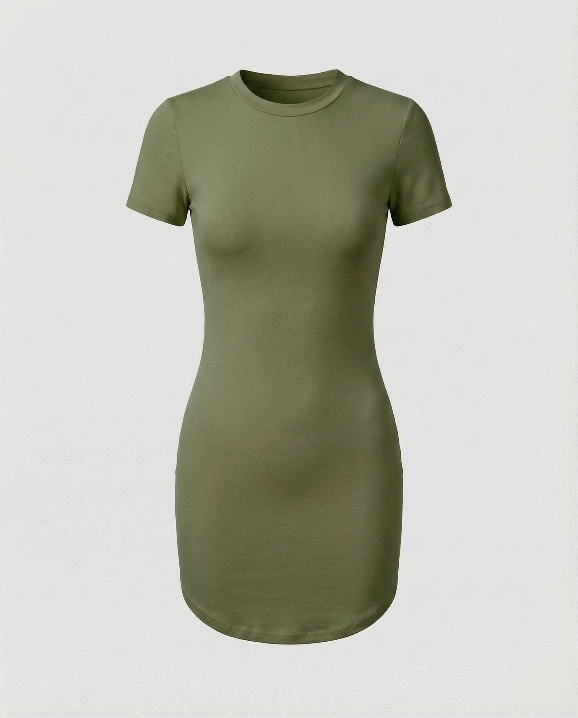 Product 15560924725578 - product_only