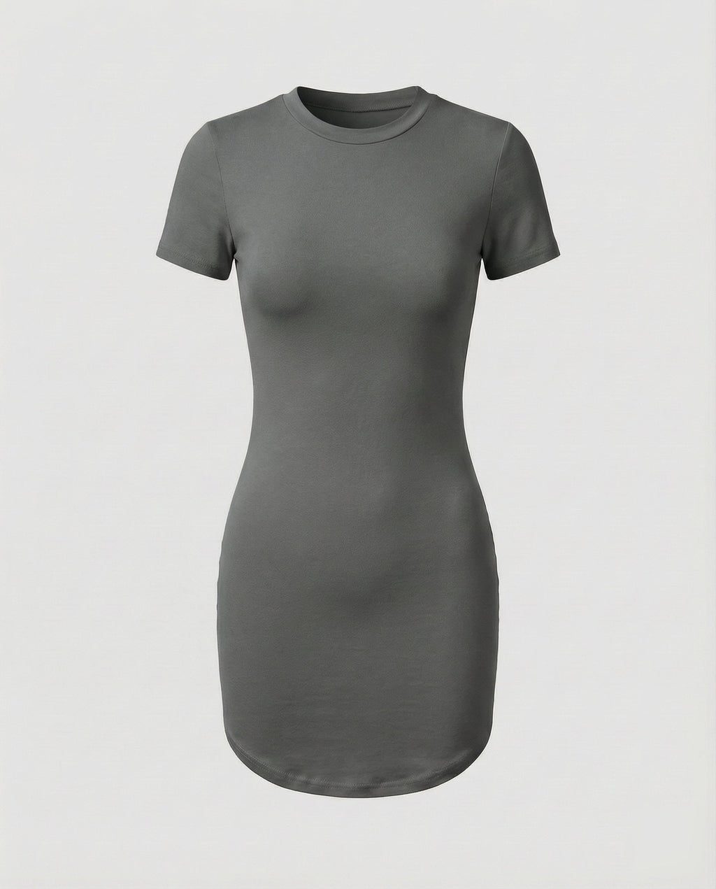 Product 15560924725578 - product_only