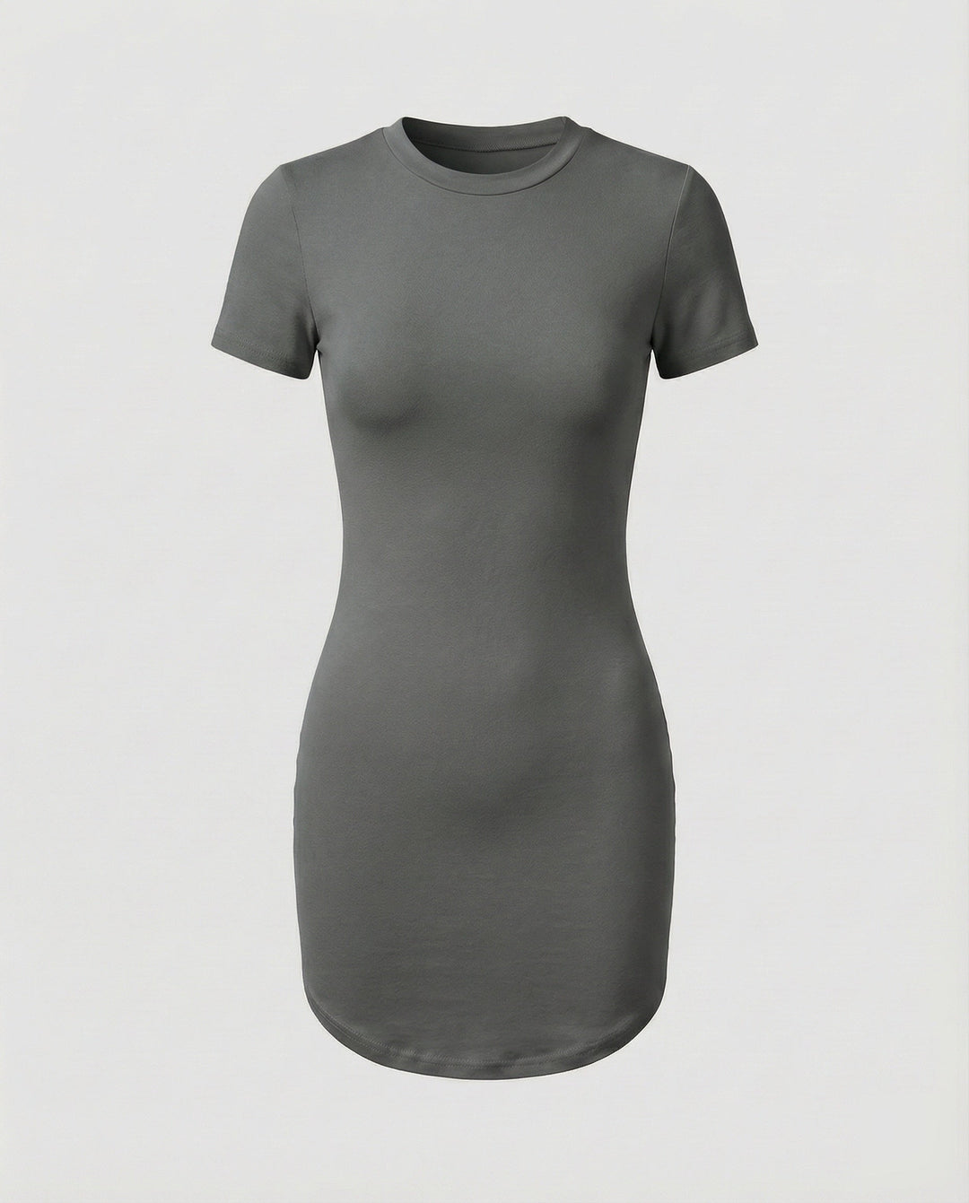 Product 15560924725578 - product_only