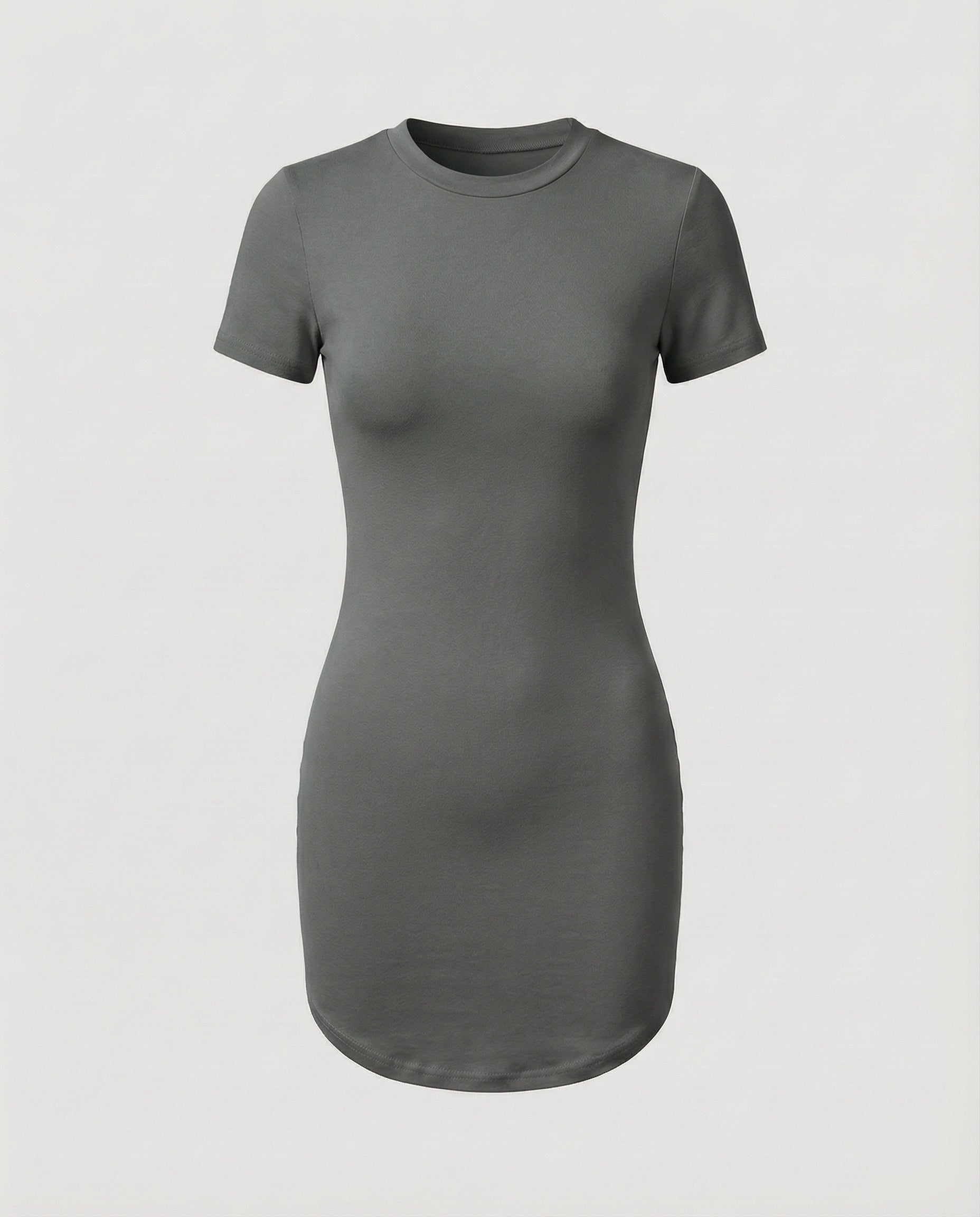 Product 15560924725578 - product_only