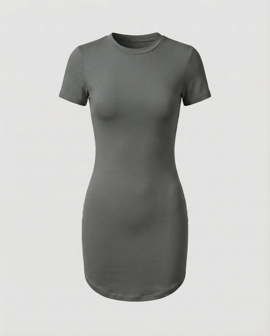 Product 15560924725578 - product_only