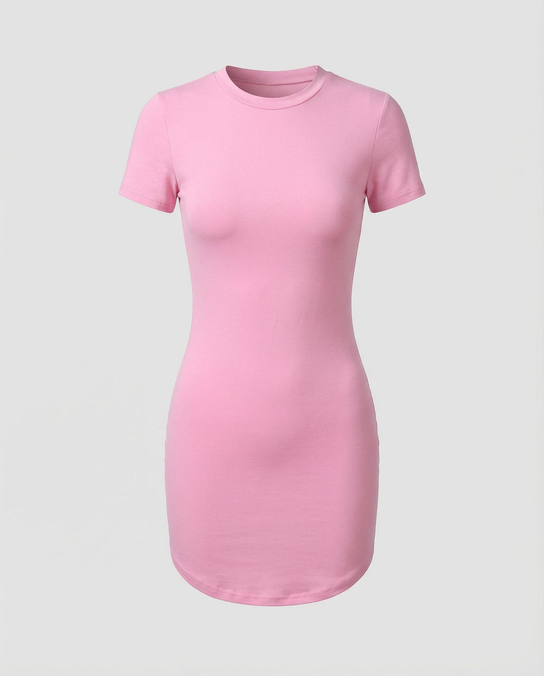 Product 15560924725578 - product_only